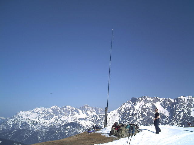 PICT0007.JPG