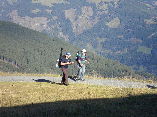 DSC02097.JPG