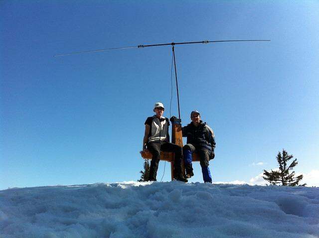 summit-sitters