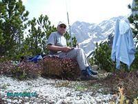 year 2010