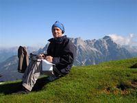 05.10.2011 4 summits
