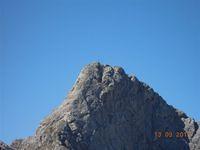13.09.2011 3 summits