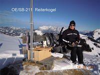 14.12.2011 3 summits