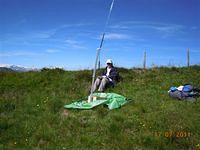 17.07.2011 Hohe Penhab