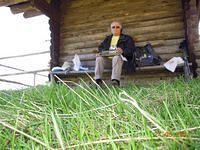 24.05.2011 4 Summits