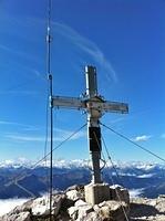 28.08.2011 3 summits