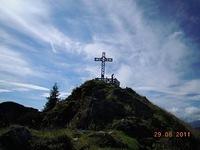 29.08.2011 3 summits
