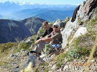 30.09.2011 Seehorn