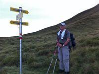 31.08.2011 3 summits