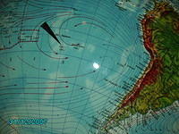 DXpeditions
