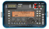 Equipment