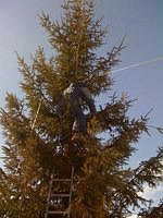 Bild 015.jpg