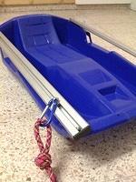 Transport-Bob 1.0