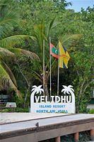 8Q7AT Maldives 2010