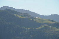 300_3448.JPG
