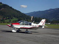 DSC01909.JPG
