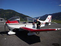 DSC01913.JPG