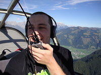 DSC01921.JPG