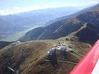 DSC01926.JPG