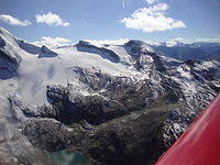 DSC01932.JPG