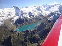 DSC01934.JPG