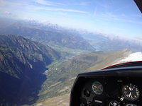 DSC01935.JPG