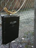 cg-3000