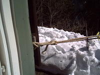 PICT0002.JPG