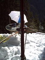 PICT0003.JPG