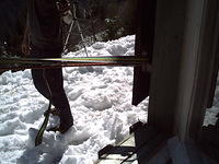 PICT0004.JPG