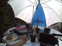 PICT0005.JPG