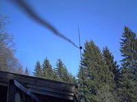 PICT0008.JPG