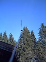 PICT0009.JPG