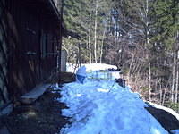 PICT0011.JPG
