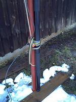PICT0012.JPG