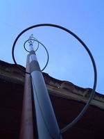 PICT0014.JPG