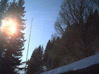 PICT0018.JPG