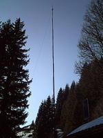 PICT0019.JPG