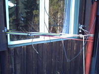 PICT0020.JPG