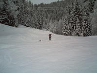 PICT0023