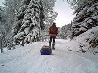 PICT0024