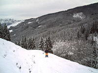 PICT0025