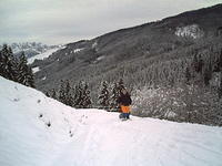 PICT0026