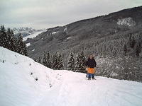 PICT0027
