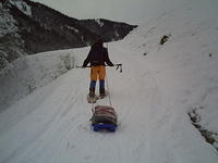 PICT0028