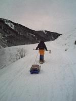 PICT0029