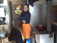 PICT0030
