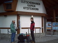 PICT0002