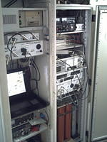 PICT0005