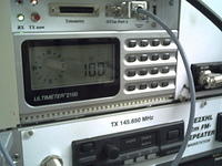 PICT0007